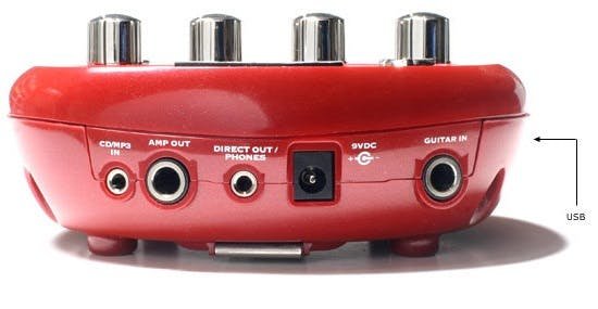 Line 6 Pocket Pod - 75117-tmp5B01.jpg