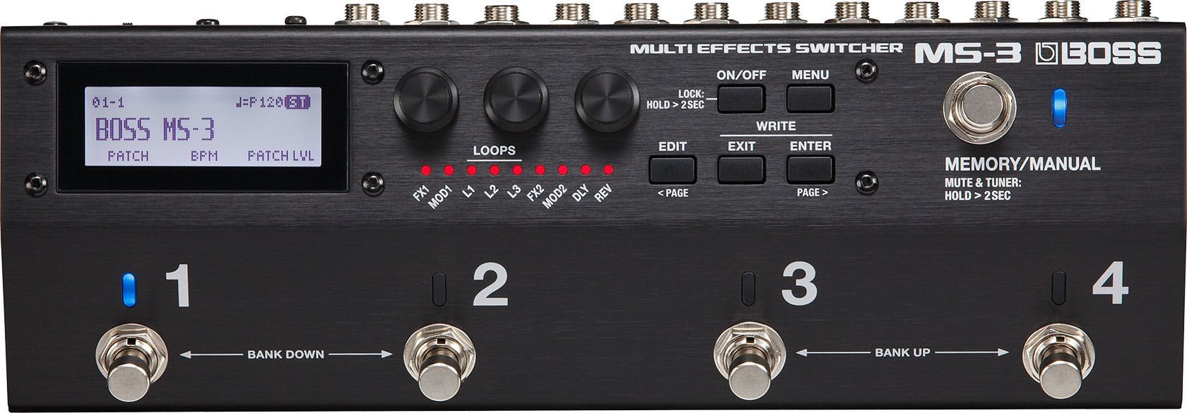 BOSS MS-3 Multi Effects Switcher - 390021-1587566450531.jpg