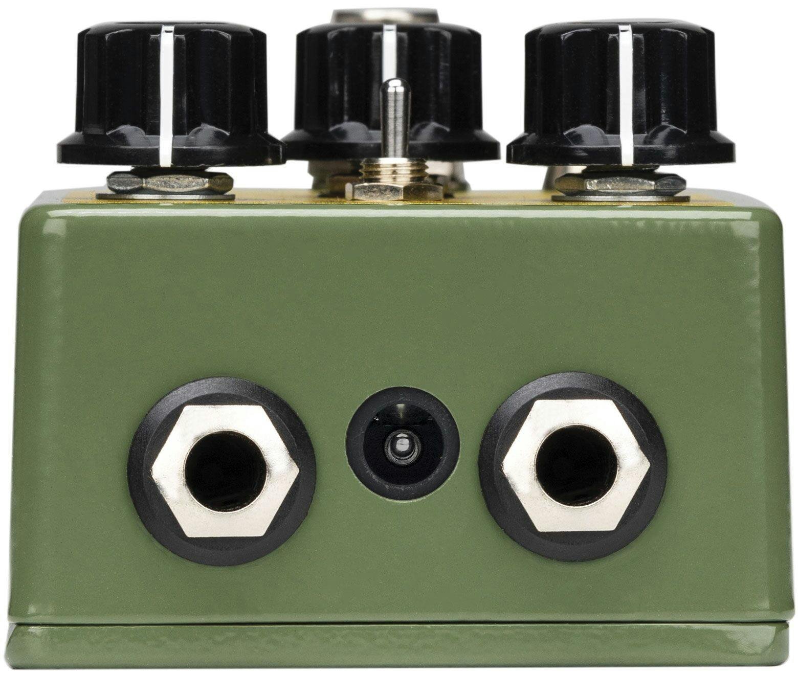 Earthquaker Devices Plumes Small Signal Shredder Overdrive Pedal - 341602-AvWZLquA.jpg