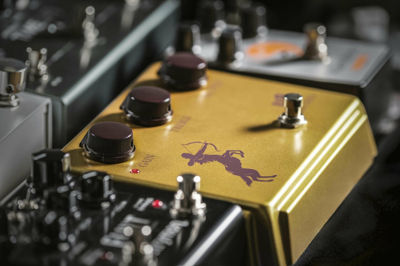 Warm Audio Centavo Overdrive Pedal - WRMWACV-Warm-Audio-Centavo-Overdrive-Pedal-4.jpg