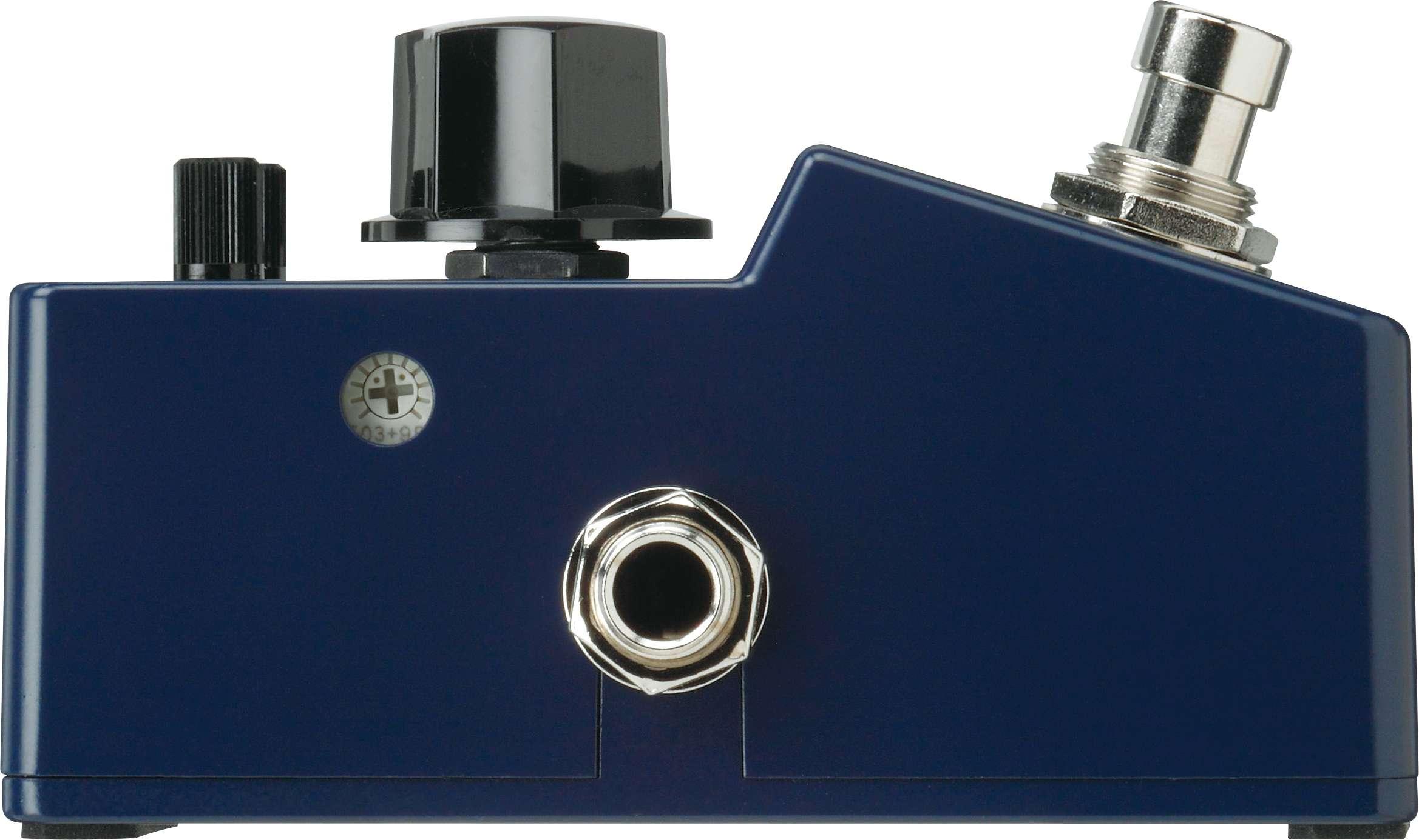 Ibanez Tremolo Mini Pedal - TRMINI (3).jpg