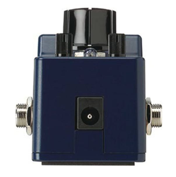 Ibanez Tremolo Mini Pedal - 403577-Screenshot 2020-08-18 at 08.47.07.jpg