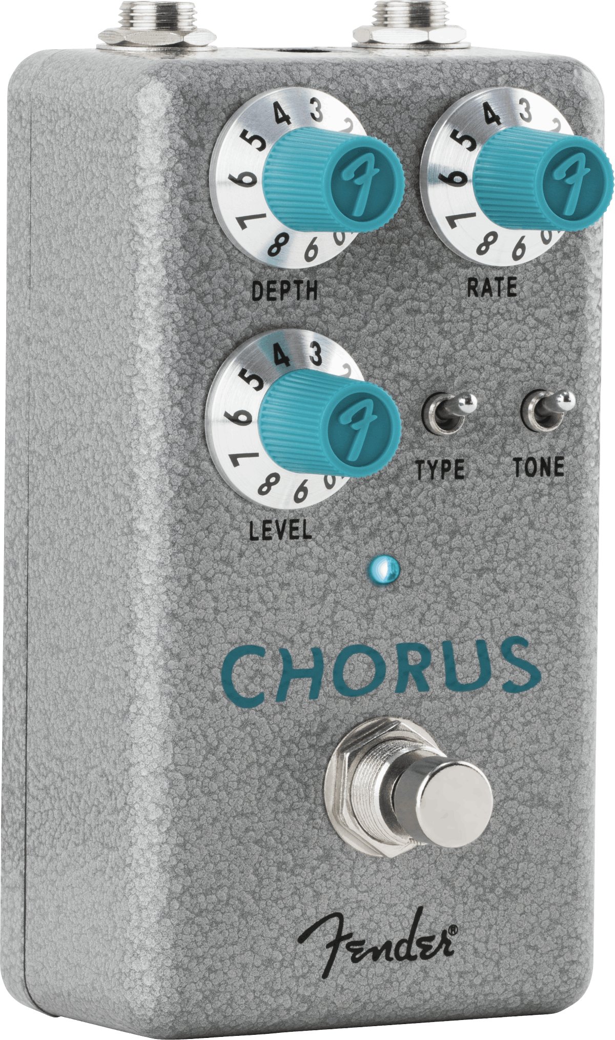 Fender Hammertone Chorus Pedal - 490334-0234576000-3.jpg