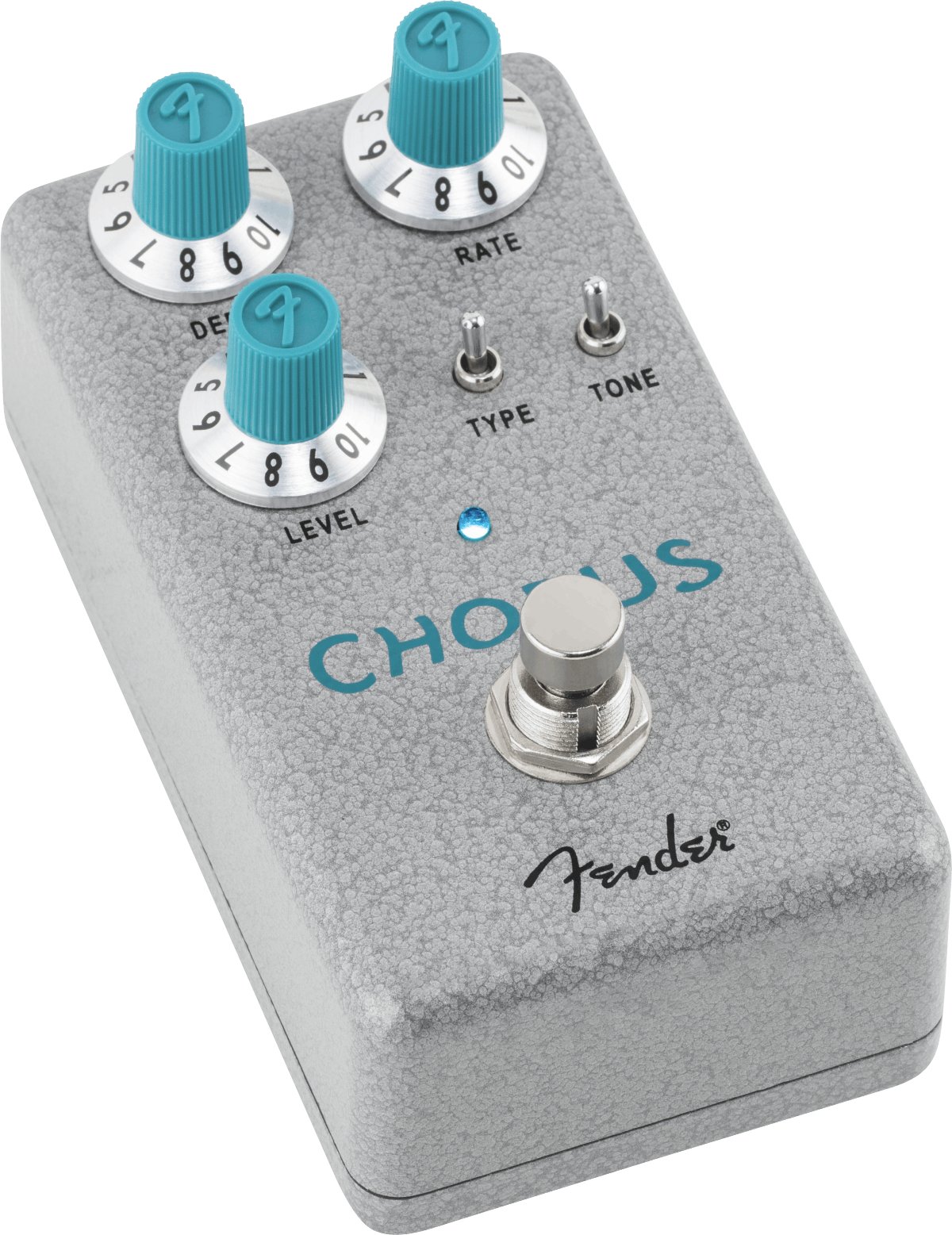 Fender Hammertone Chorus Pedal - 490336-0234576000-5.jpg