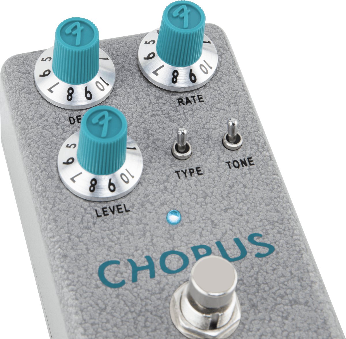 Fender Hammertone Chorus Pedal - 490337-0234576000-6.jpg