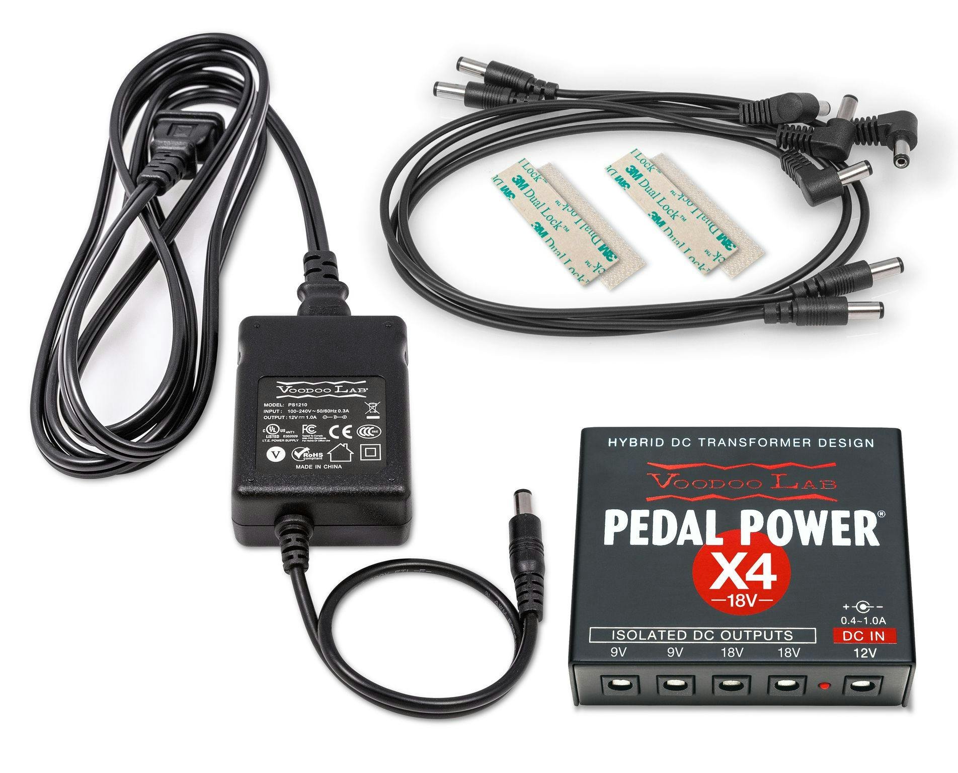 Voodoo Lab Pedal Power X4 18V - 494020-c3_Jj79Y.jpg