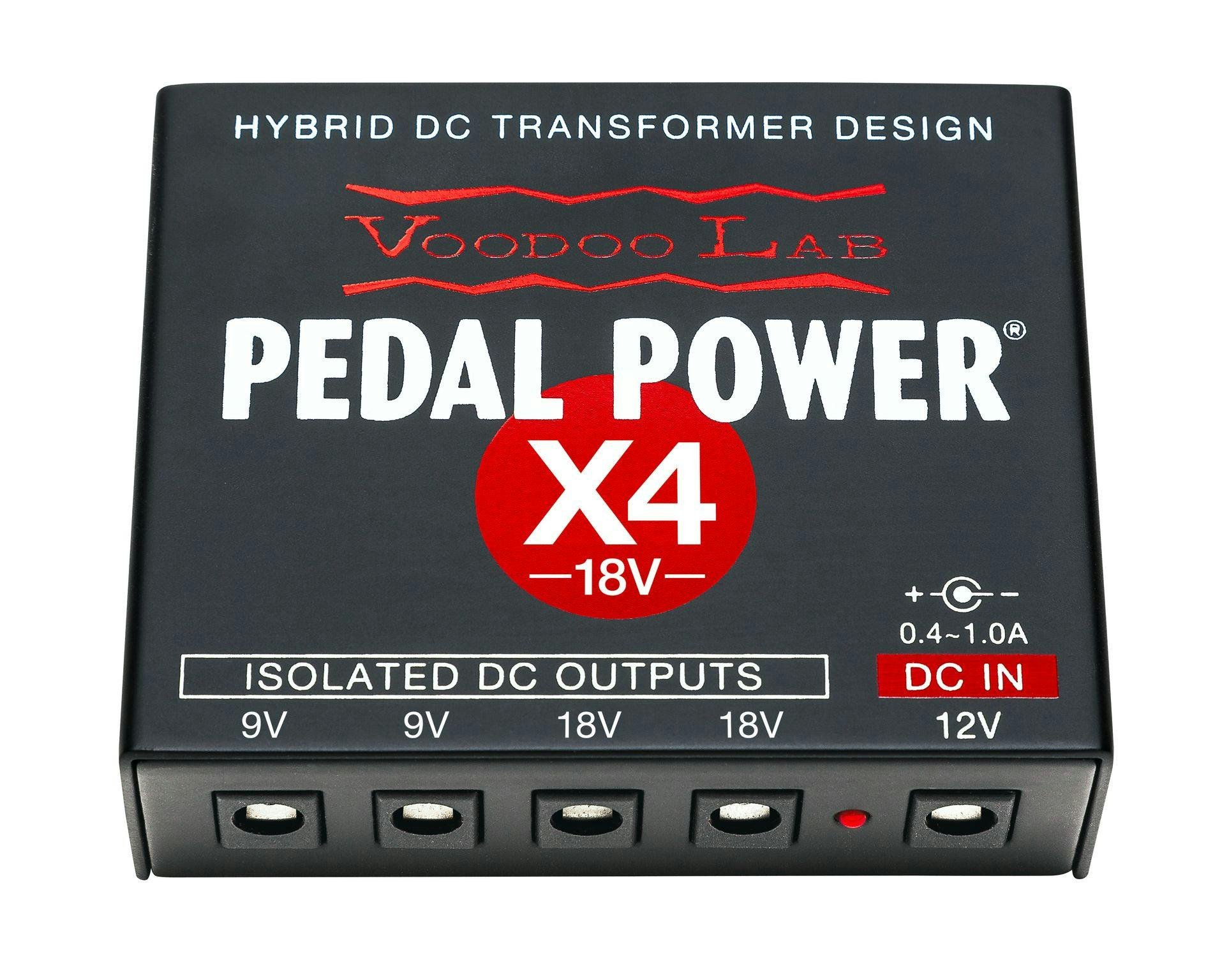 Voodoo Lab Pedal Power X4 18V - 494021-Cvq9POFQ.jpg