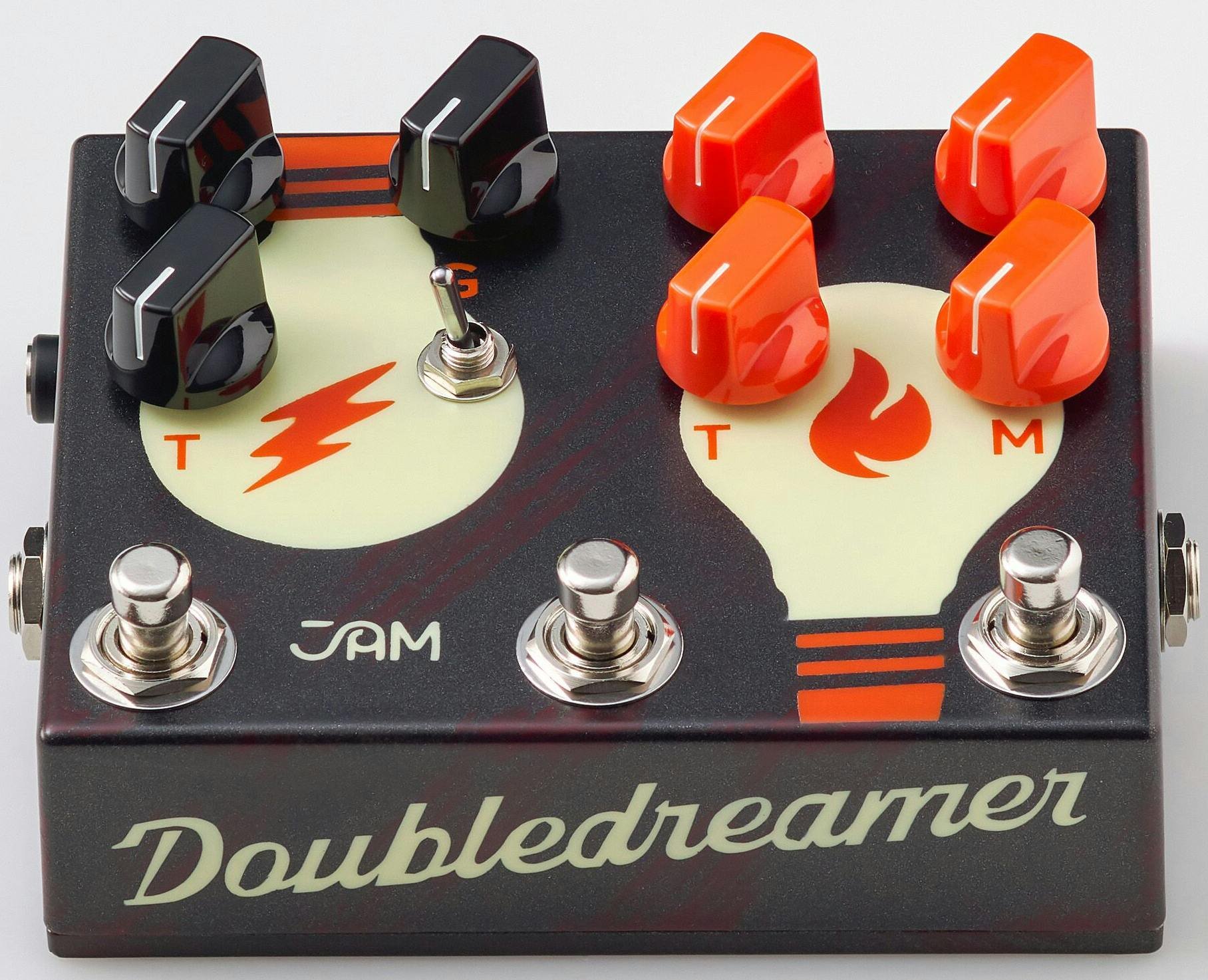 JAM Pedals Double Dreamer Dual Overdrive Pedal - 347634-kNVv650A.jpg