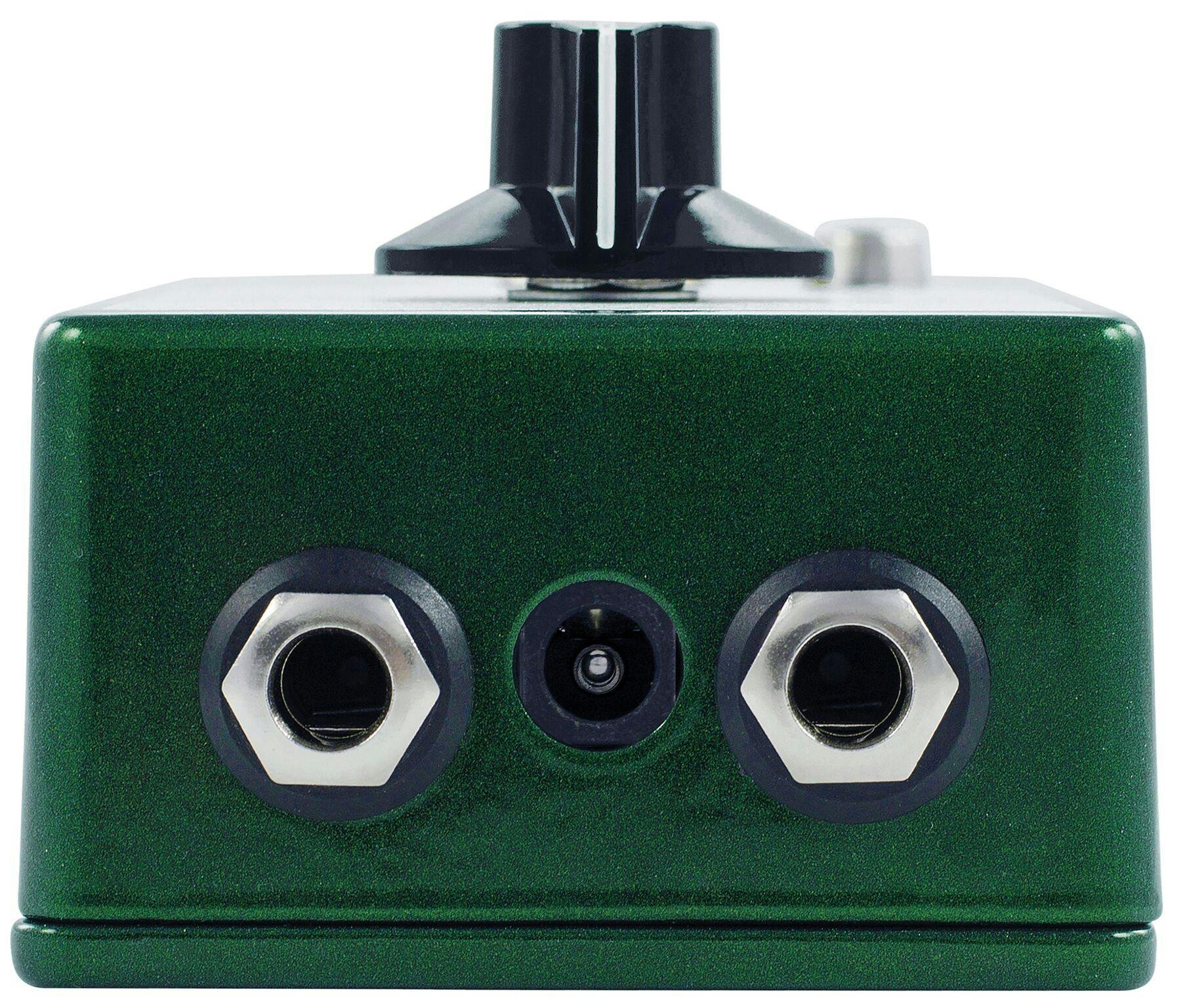 EarthQuaker Devices Arrows Analog Preamp Booster Pedal V2 - 265310-1519134106736.jpg