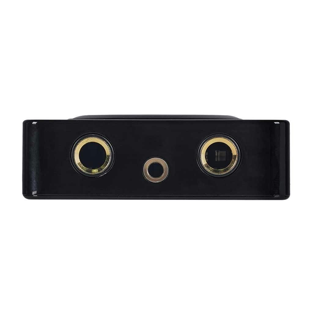 Mooer Prime P2 in Black Multi effects processor - PRIMEP2BK-231218417030008f2.jpg