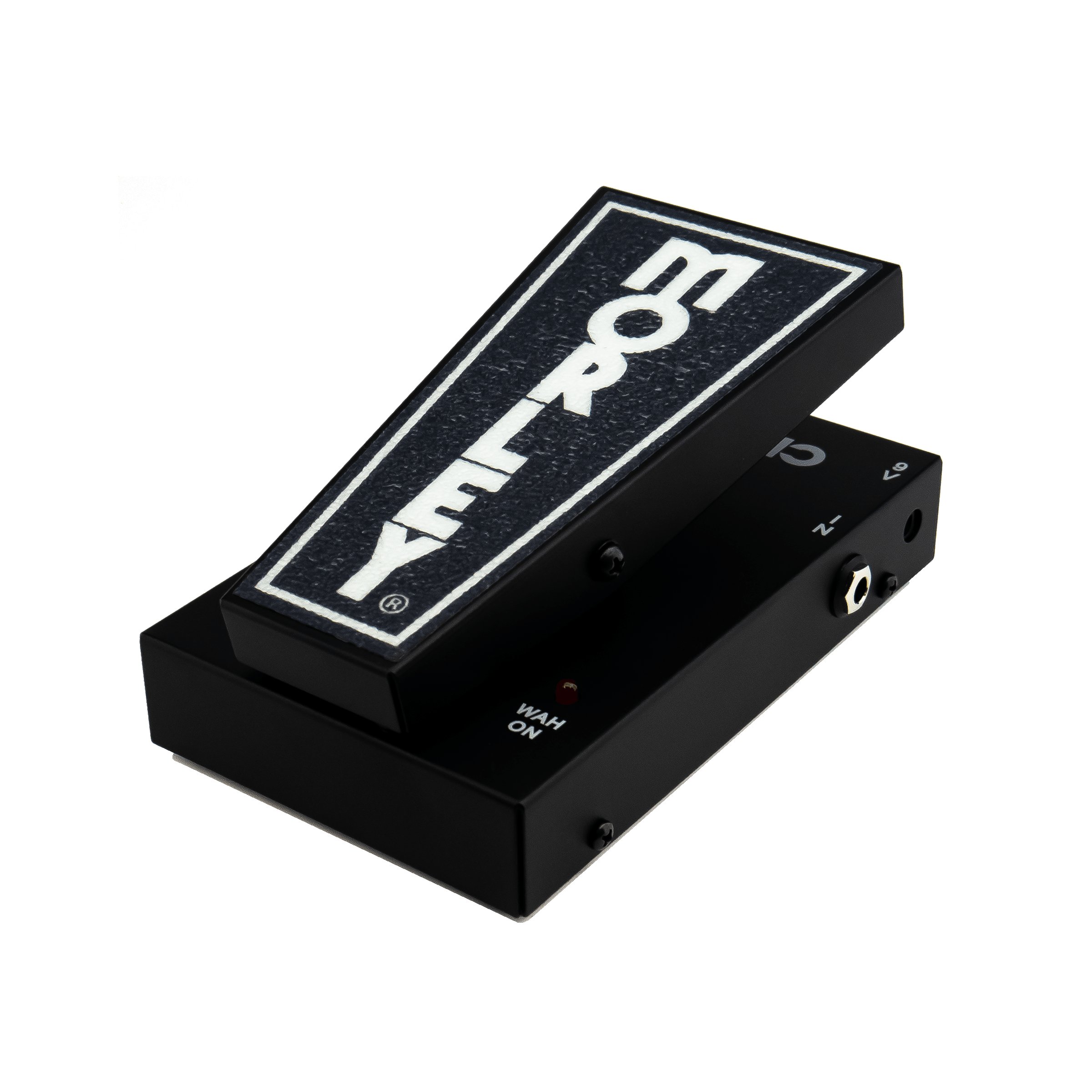 Morley 20-20 MT Mini Series Classic Switchless Wah Pedal - 462675-Morley-20-20-Mini-Classic-Switchless-Wah-Pedal-Right-2.jpg