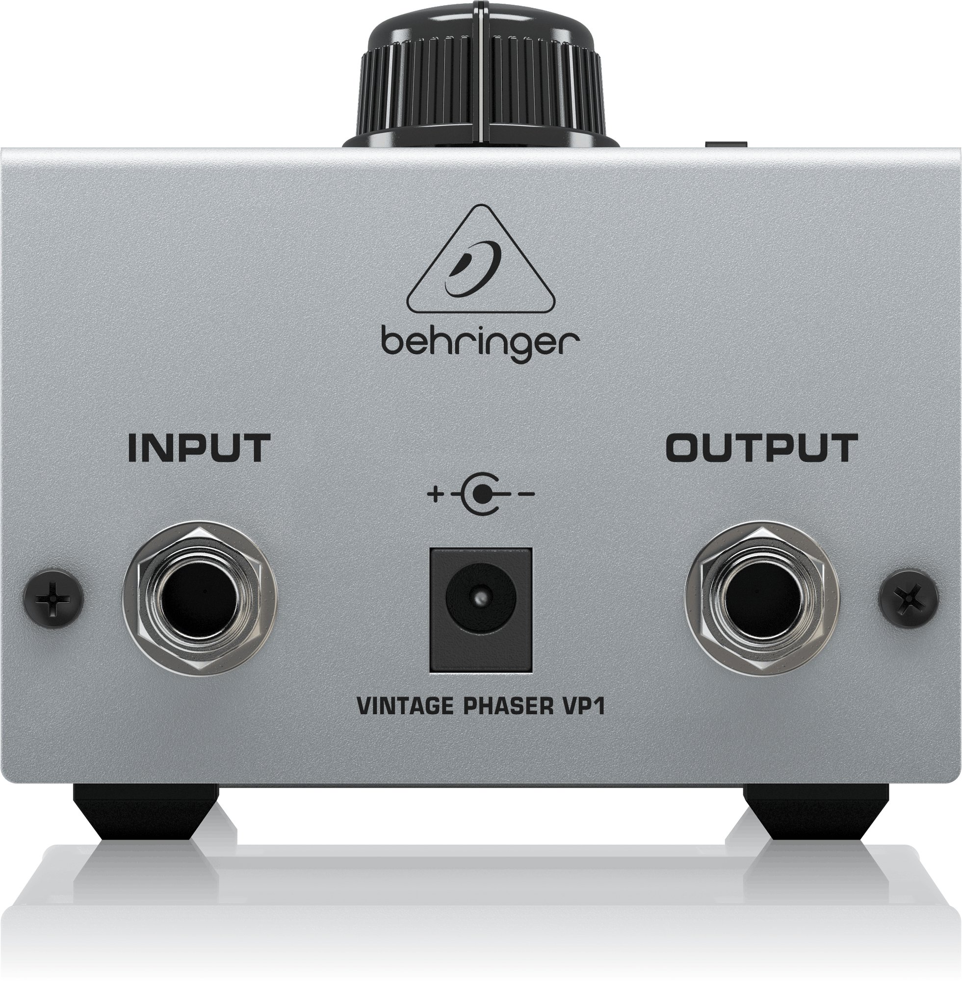 Behringer VP1 Vintage Phaser Pedal - 432686-VP1_P0355_Rear_XL.jpg