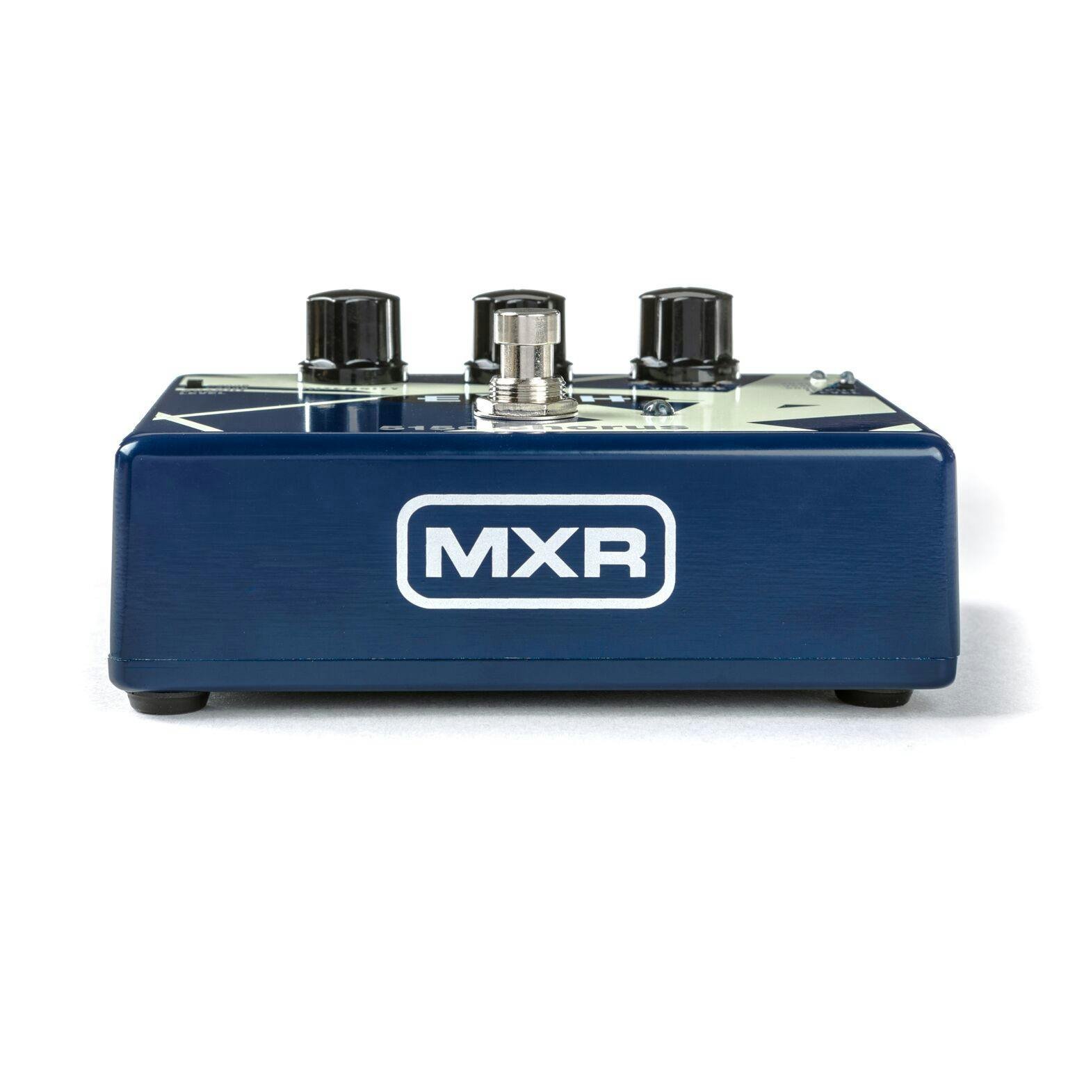 MXR EVH 5150 Chorus Guitar Pedal - Andertons Music Co.