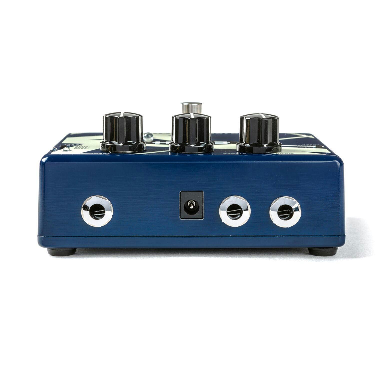 MXR EVH 5150 Chorus Guitar Pedal - 277052-1527176611981.jpg