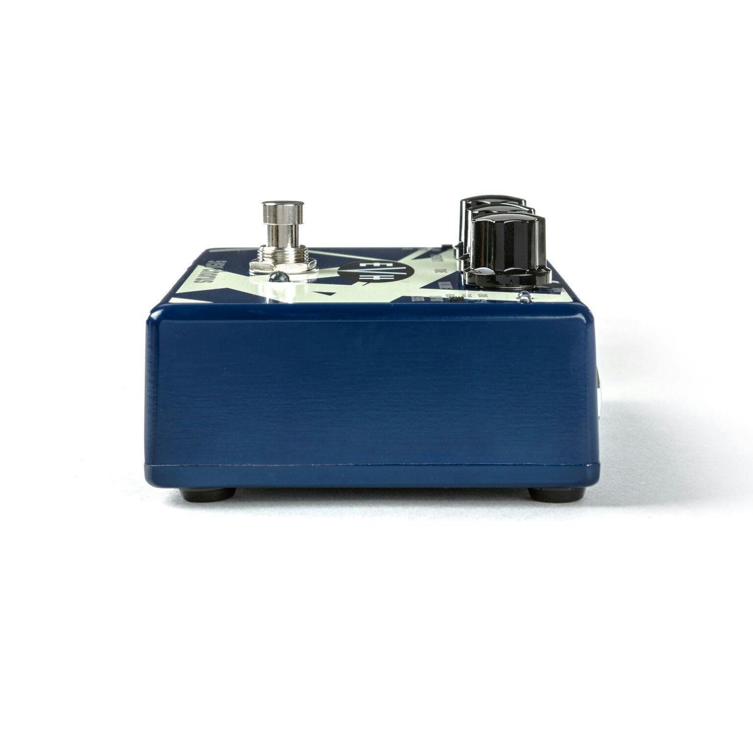 MXR EVH 5150 Chorus Guitar Pedal - 277053-1527176615534.jpg