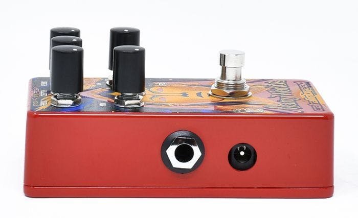Catalinbread Many Worlds 8 Stage Phaser - 498453-Catalinbread Many Worlds 8 Stage Phaser Pedal 8.jpg