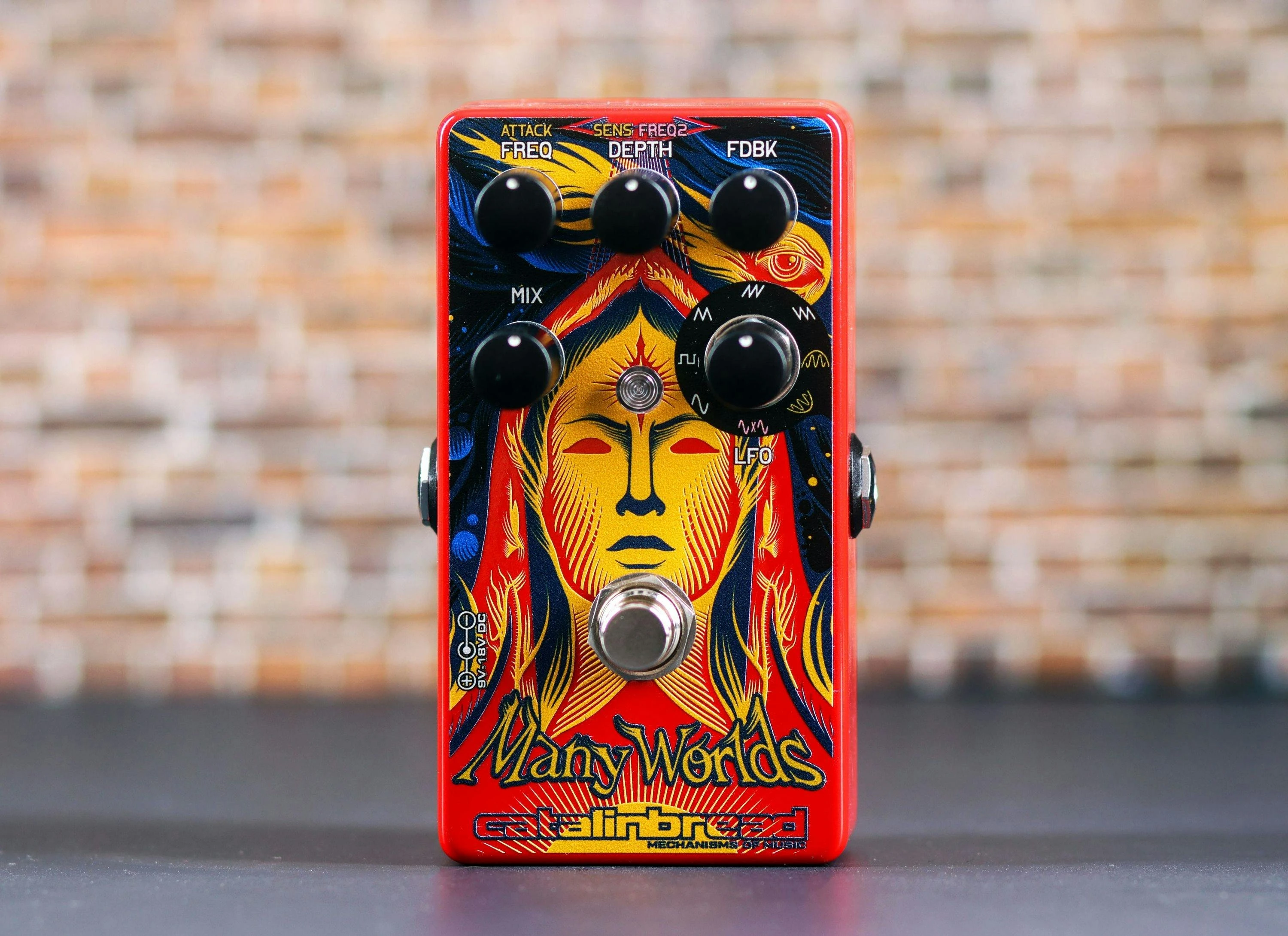Catalinbread Many Worlds 8 Stage Phaser - 498131-Catalinbread Many Worlds 8 Stage Phaser Pedal 2-min.jpg