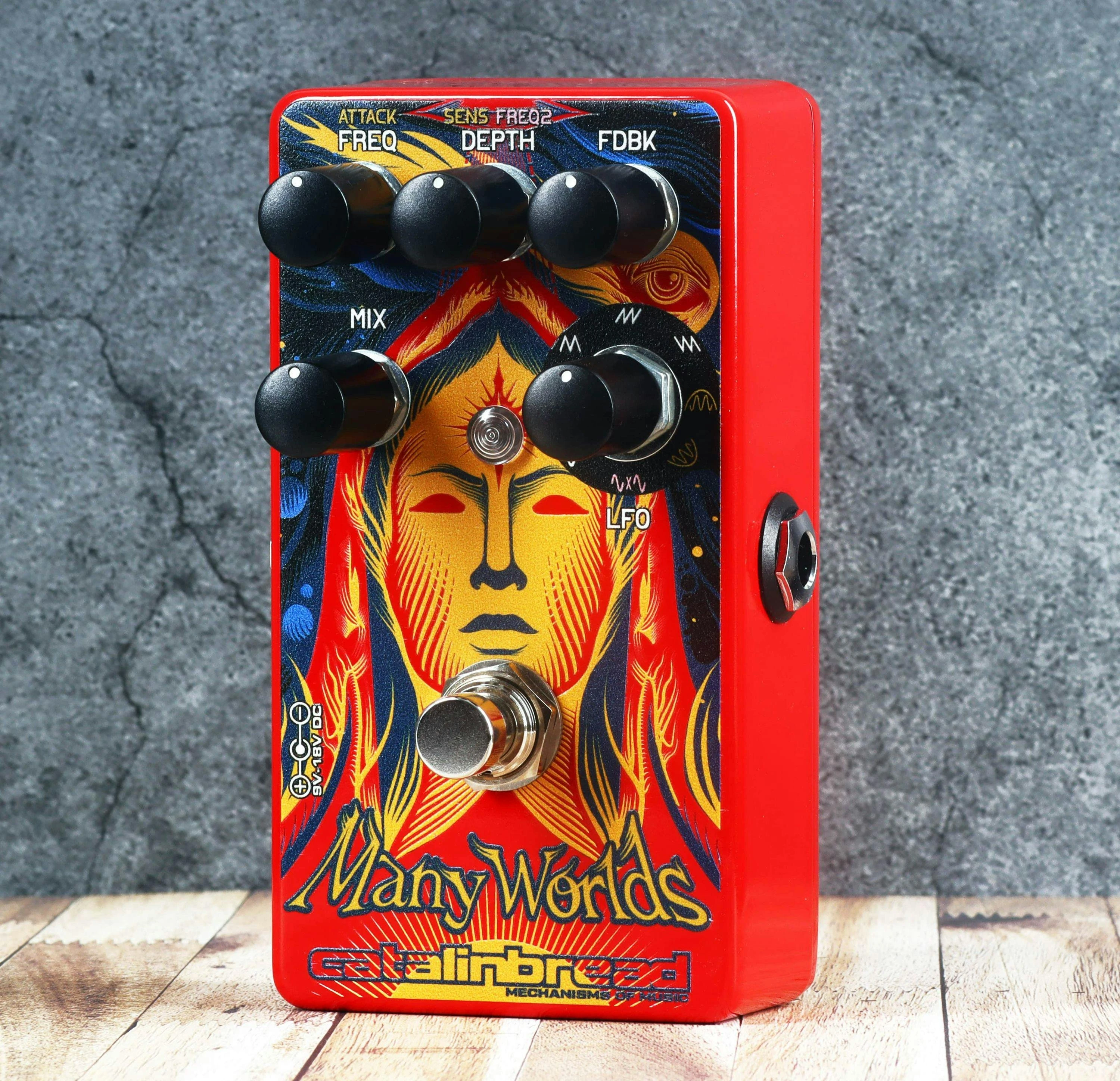 Catalinbread Many Worlds 8 Stage Phaser - 498132-Catalinbread Many Worlds 8 Stage Phaser Pedal 3-min.jpg