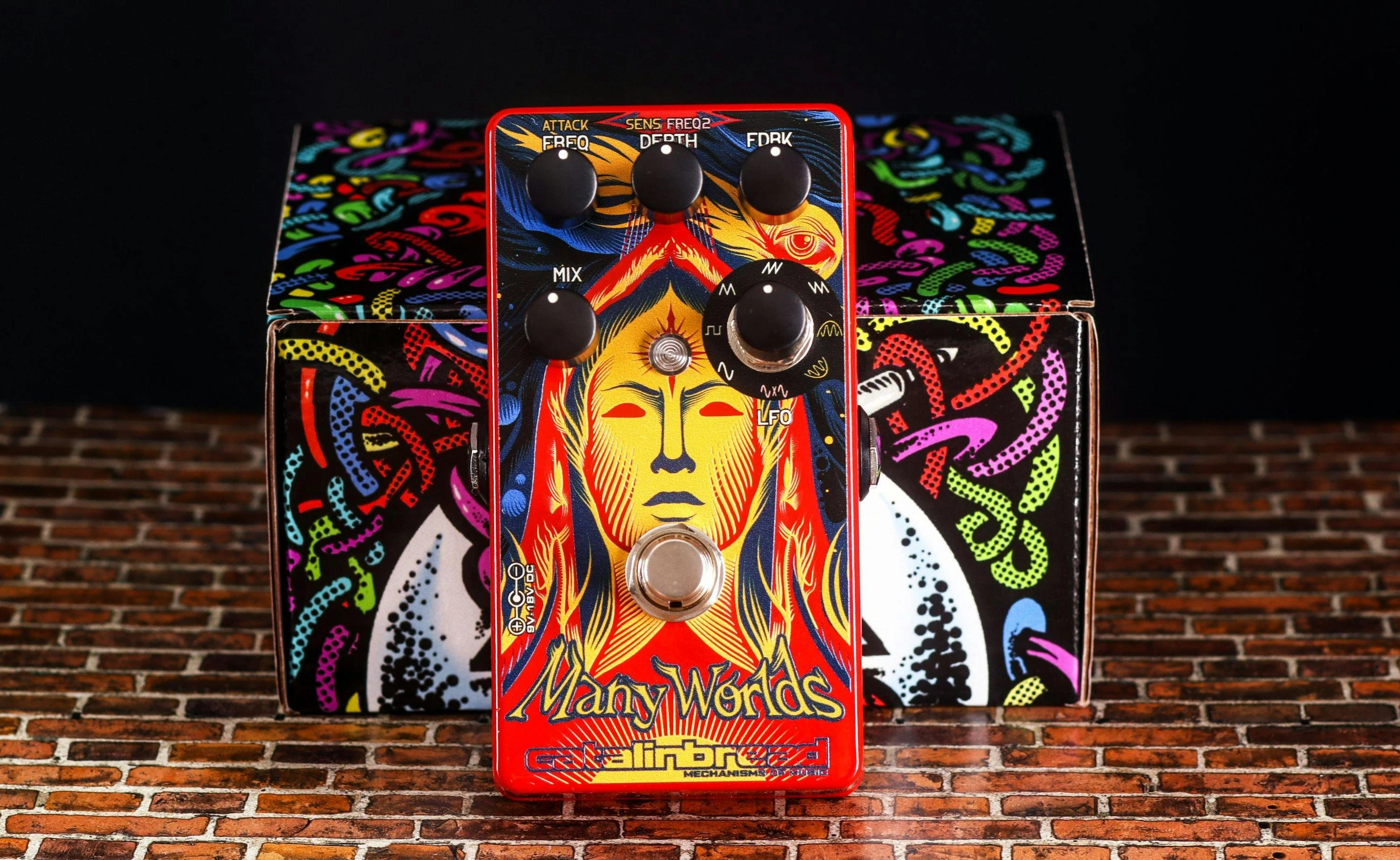 Catalinbread Many Worlds 8 Stage Phaser - 498133-Catalinbread Many Worlds 8 Stage Phaser Pedal 4-min.jpg