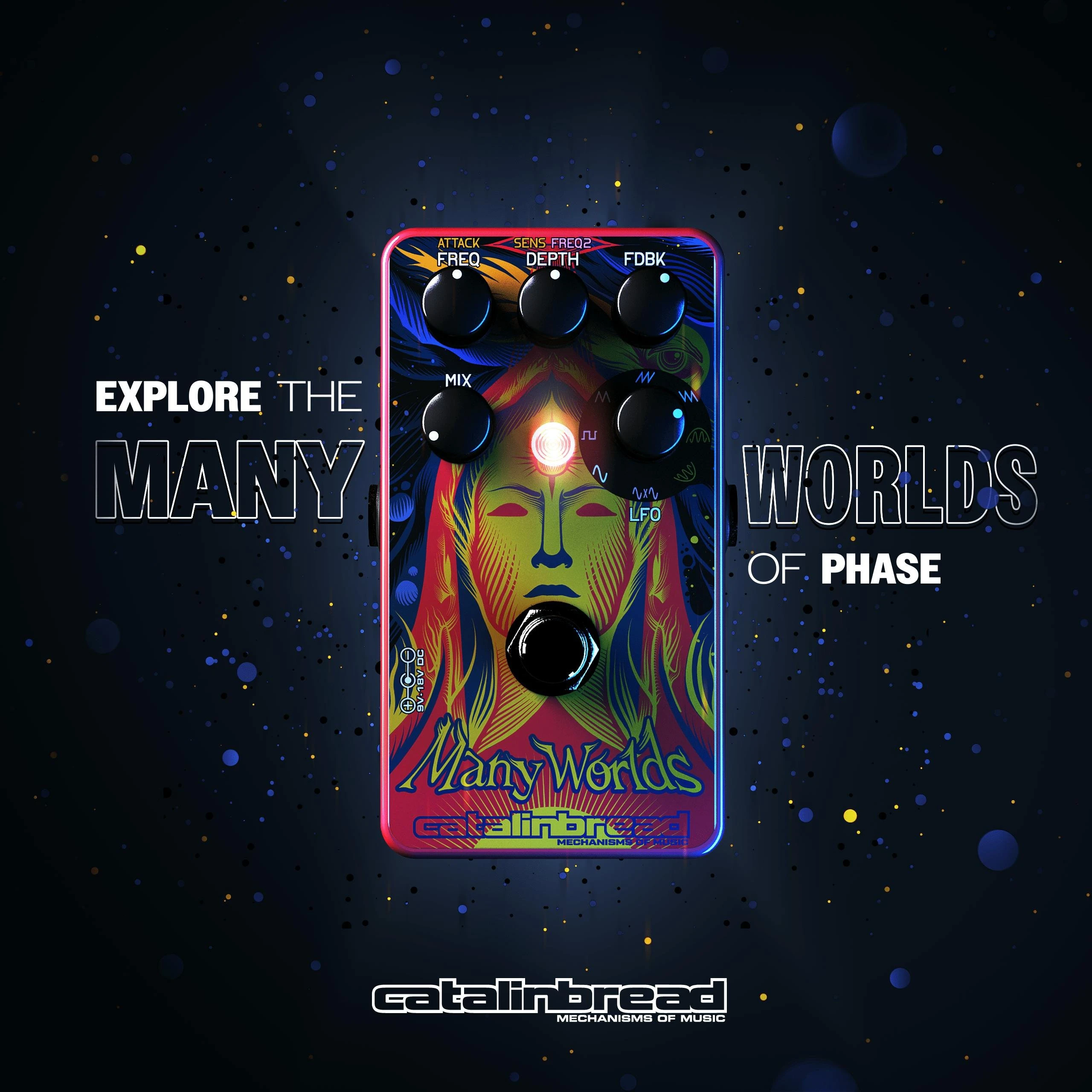 Catalinbread Many Worlds 8 Stage Phaser - 498134-Catalinbread Many Worlds 8 Stage Phaser Pedal 5-min.jpg
