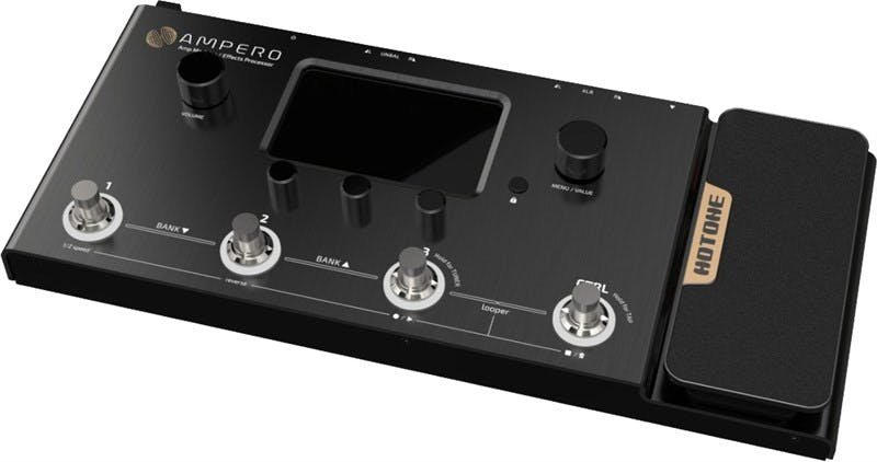 Hotone Ampero multi fx and amp modeller - 318916-1548341530038.jpg