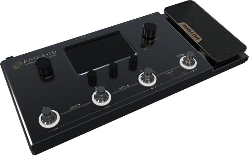 Hotone Ampero multi fx and amp modeller - 318917-1548341533612.jpg