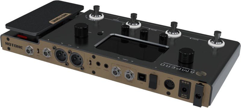 Hotone Ampero multi fx and amp modeller - 318918-1548341537598.jpg