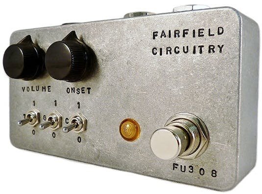 Fairfield Circuitry The Unpleasant Surprise Fuzz Pedal - 109790-tmp1973.jpg