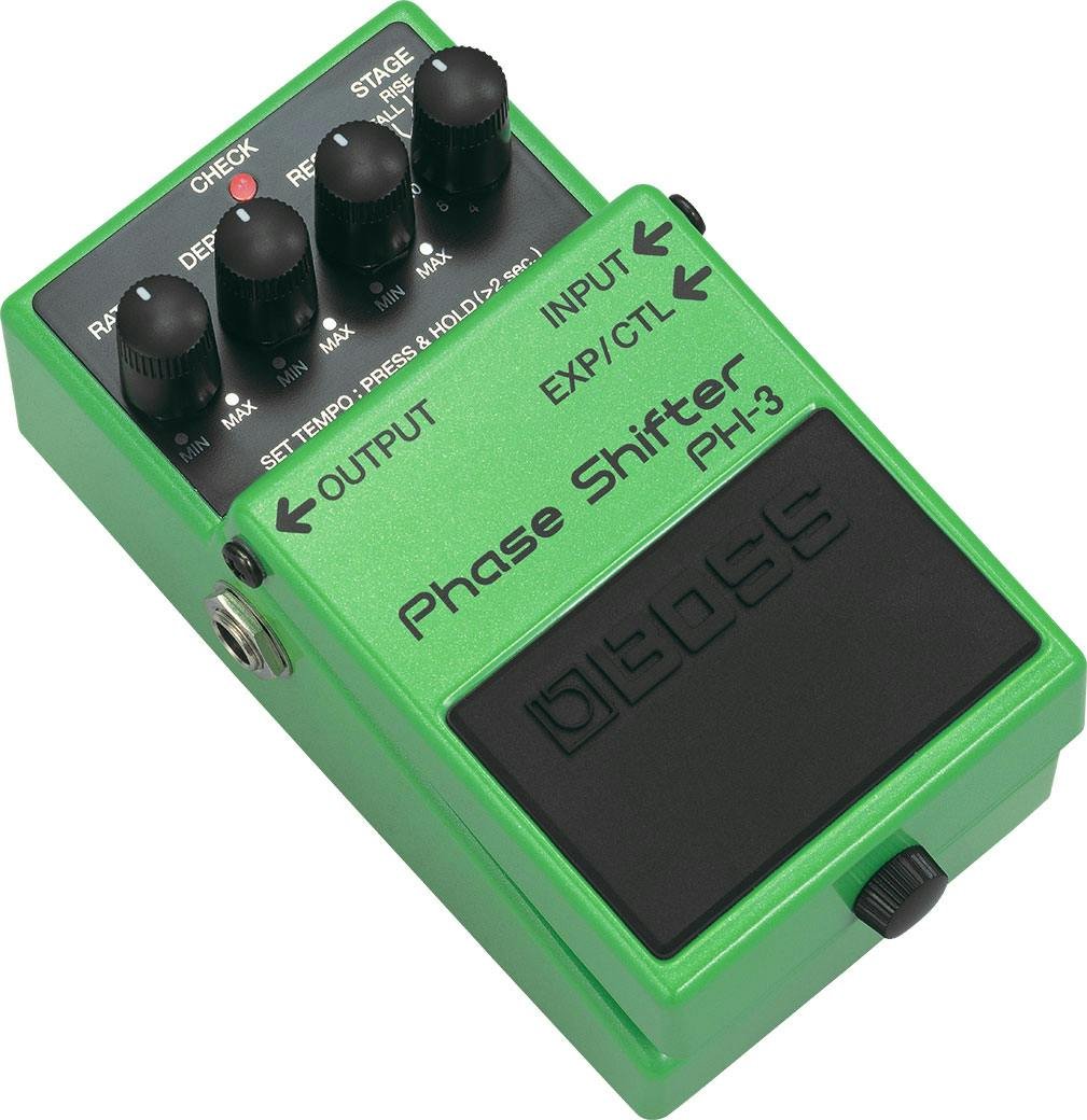 Boss PH-3 Phase Shifter Pedal - 389911-1587479849017.jpg