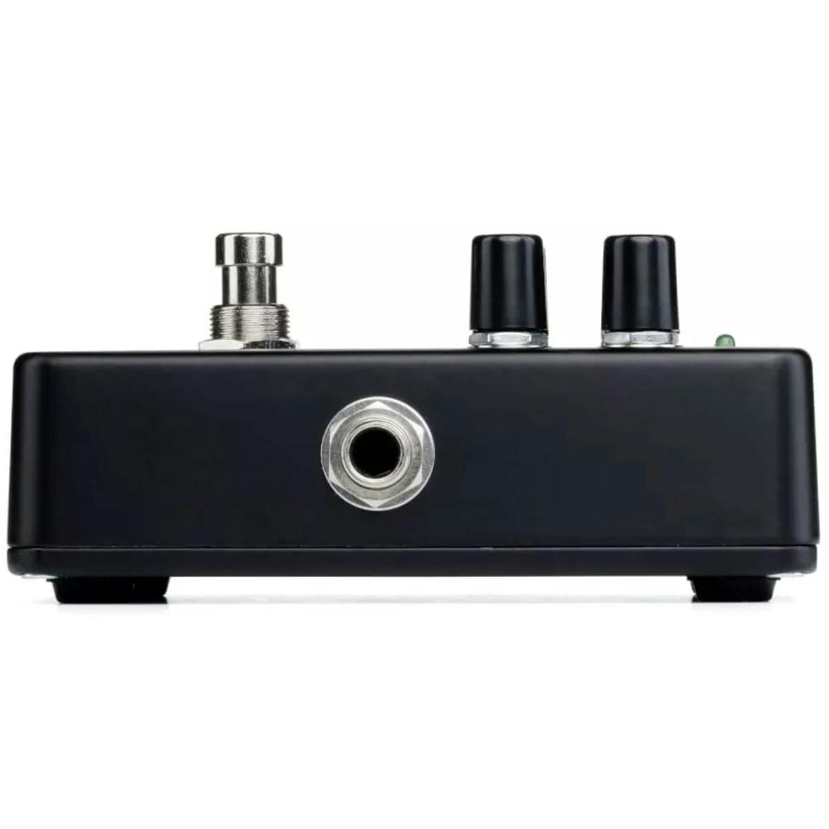 Electro-Harmonix Nano Metal Muff Distortion Pedal - 431086-Electro-Harmonix-Nano-Metal-Muff-Distortion-Pedal-Right.jpg