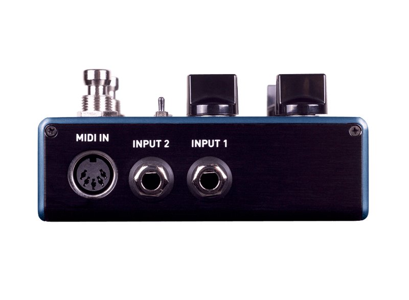 Source Audio Collider Delay & Reverb Pedal - 357837-productpage-colliderins_orig.jpg