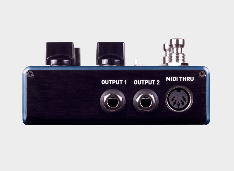 Source Audio Collider Delay & Reverb Pedal - 357838-productpage-colliderouts_2_orig.jpg