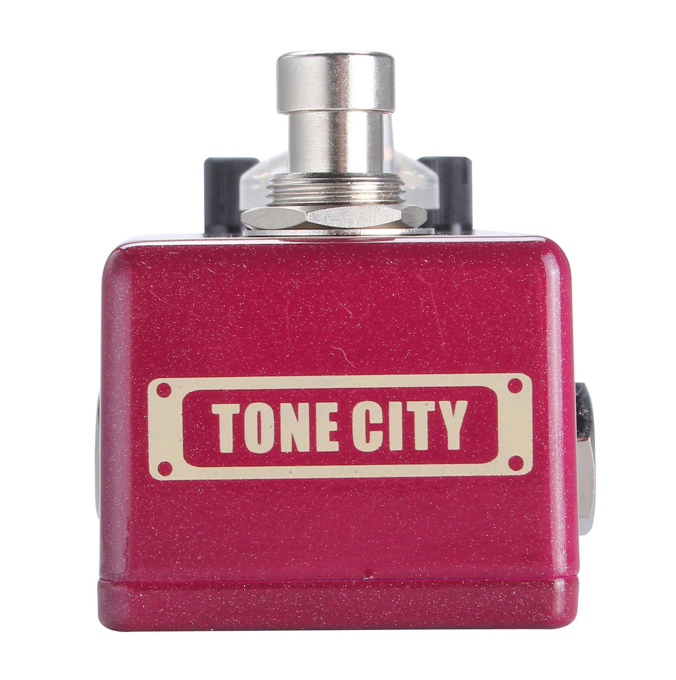 Tone City Tremble Tremolo Pedal - 89354-tmpBBC9.jpg