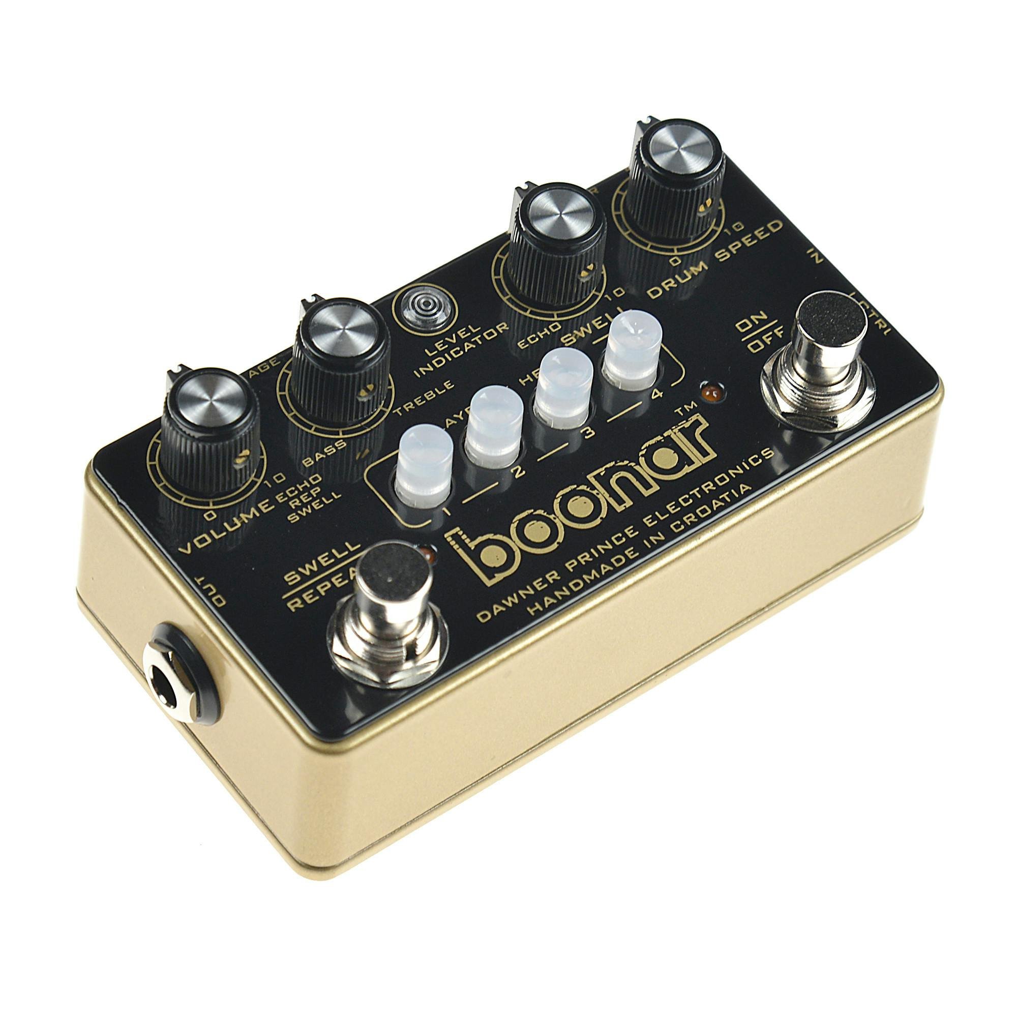 Dawner Prince Boonar Multi Head Drum Echo Rec Pedal - 117480-2_0bcc02fc-4264-4a10-b773-2dfdf097d922.jpg