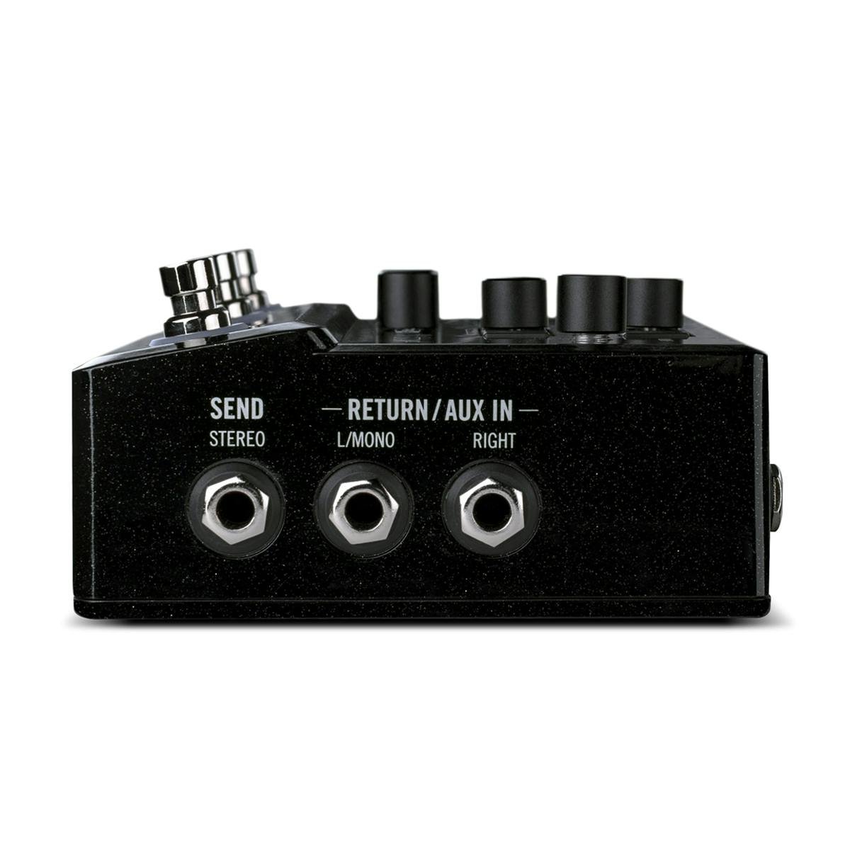 Line 6 Helix HX Stomp Amp & FX Modelling Pedal - 365934-7.jpg