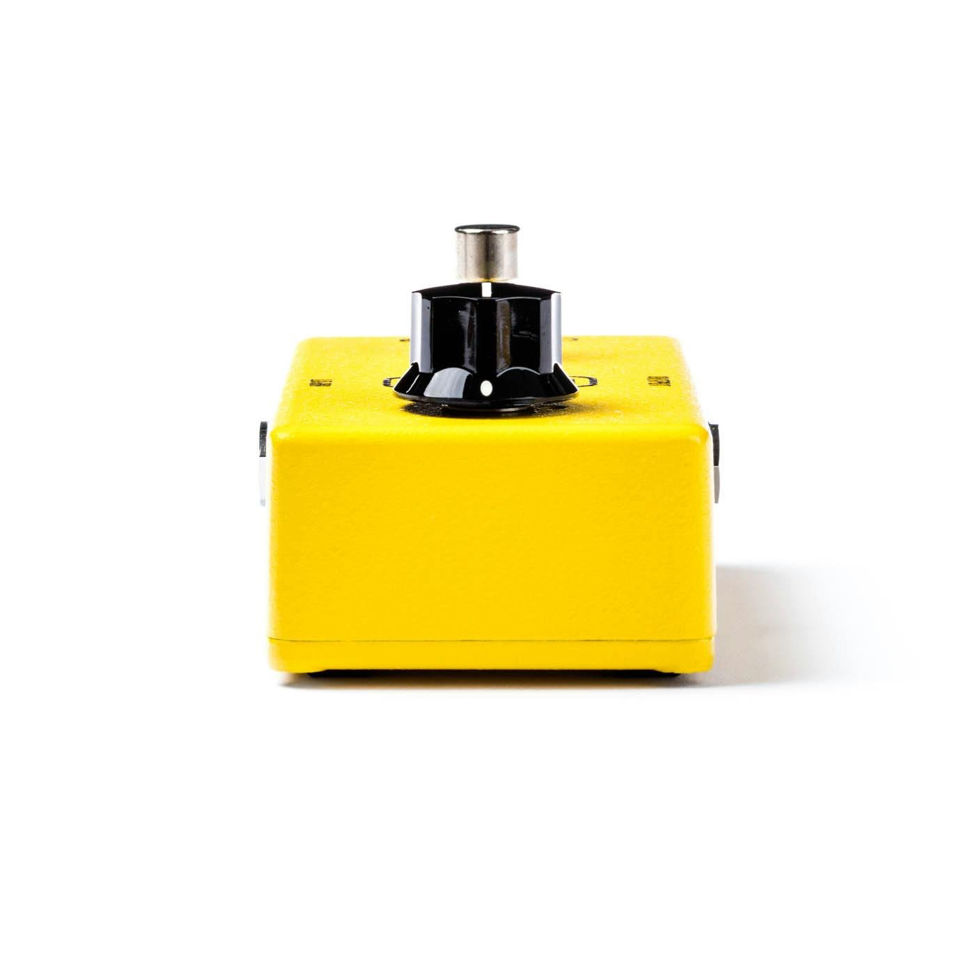 MXR Micro Chorus Pedal - 362237-1573807799003.jpg