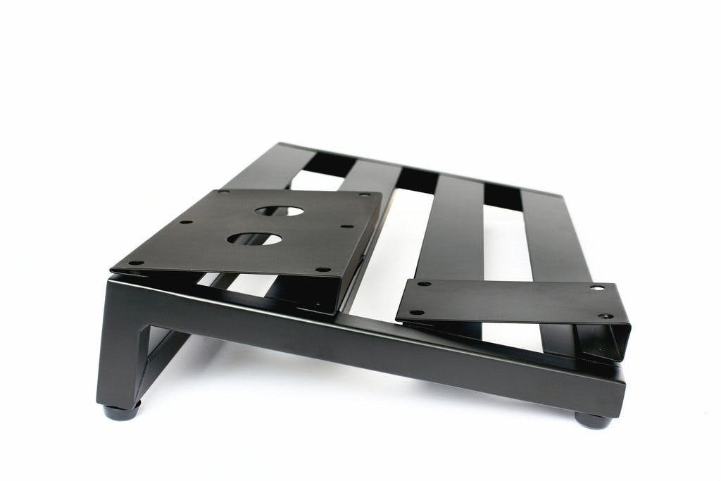 Pedaltrain Pedalboard PB1 Pedal Booster - 334049-1557410089222.jpg