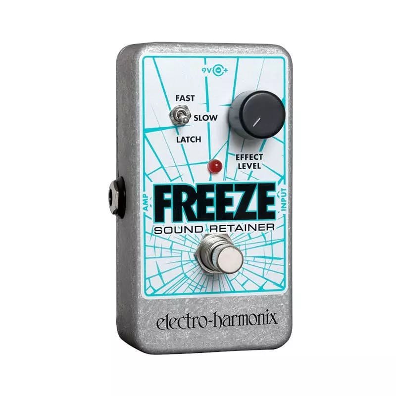 Electro Harmonix Freeze Sound Retainer Pedal - 498156-1646643070028.jpg
