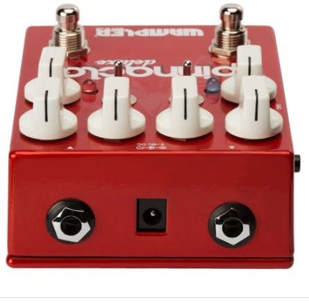 Wampler Pinnacle Deluxe Drive Pedal - 129007-tmpFF09.jpg