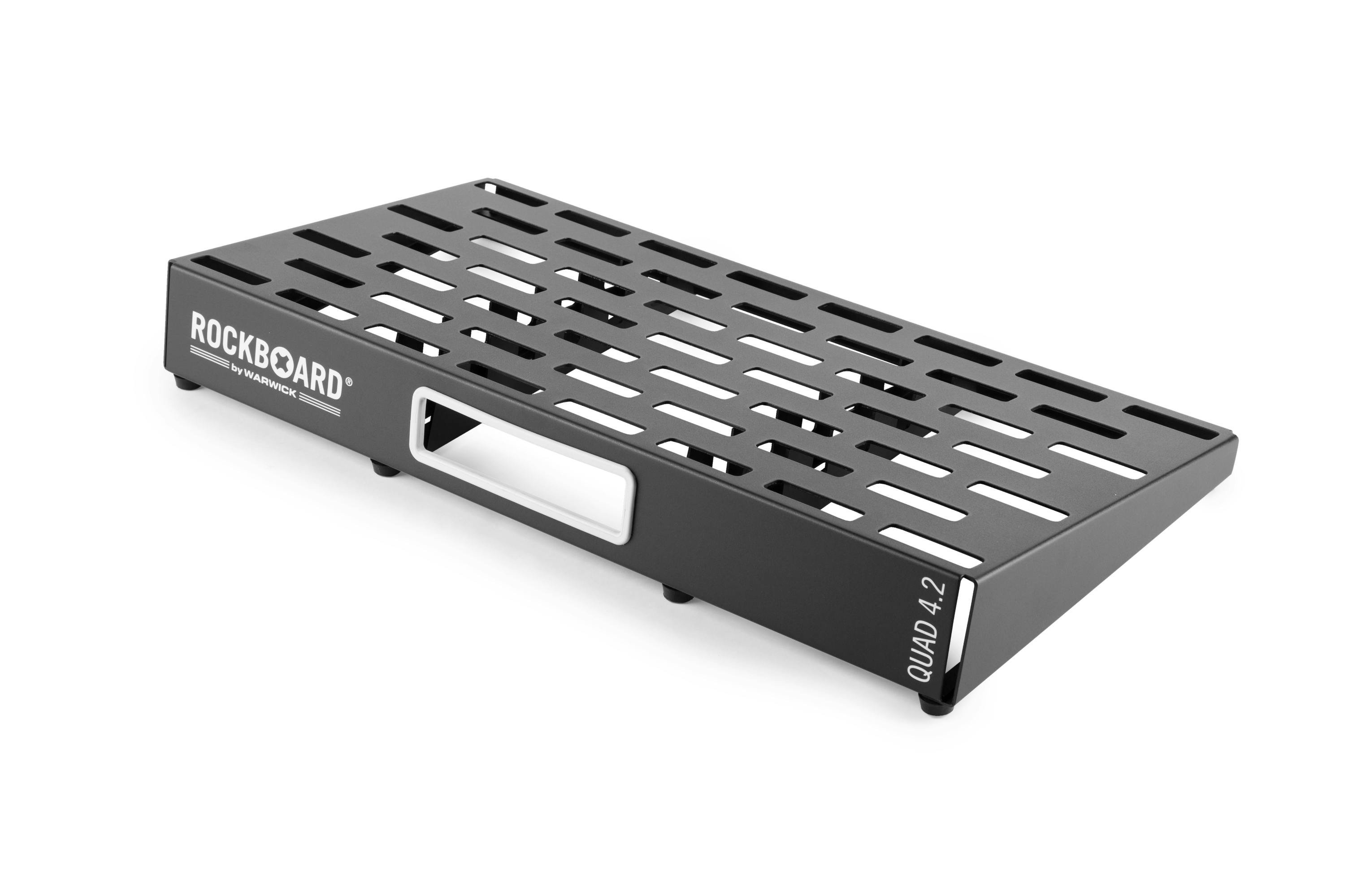 Rockboard QUAD 4.2 Pedalboard with Flight Case - 307823-1542901295935.jpg