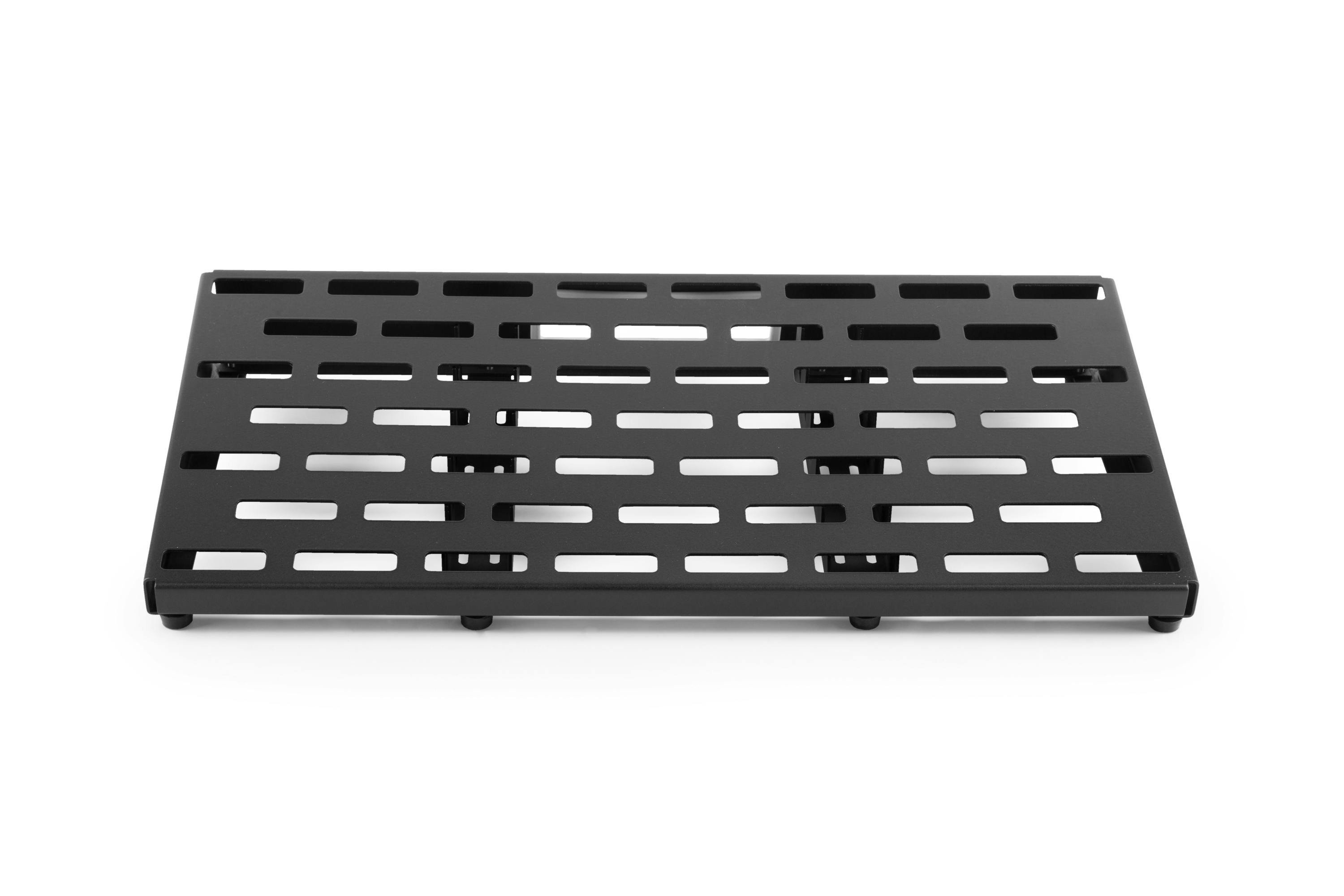 Rockboard QUAD 4.2 Pedalboard with Flight Case - 307824-1542901298452.jpg