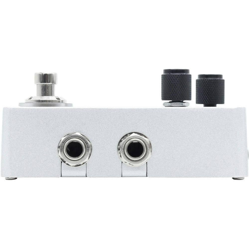 Hotone Omni IR Cab IR Loader Pedal - WcghqHmNbOiRl3iroFylkfE8Au0dNxZYIQUJLSyT.jpg