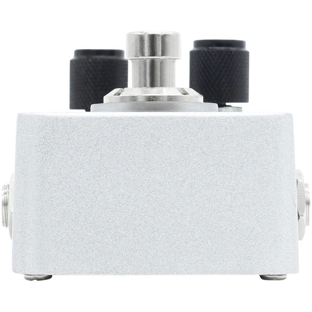 Hotone Omni IR Cab IR Loader Pedal - 3Fpt9GjiRW5NvSRtUD03JDBokw7z5yKKFEGV4LQD.jpg