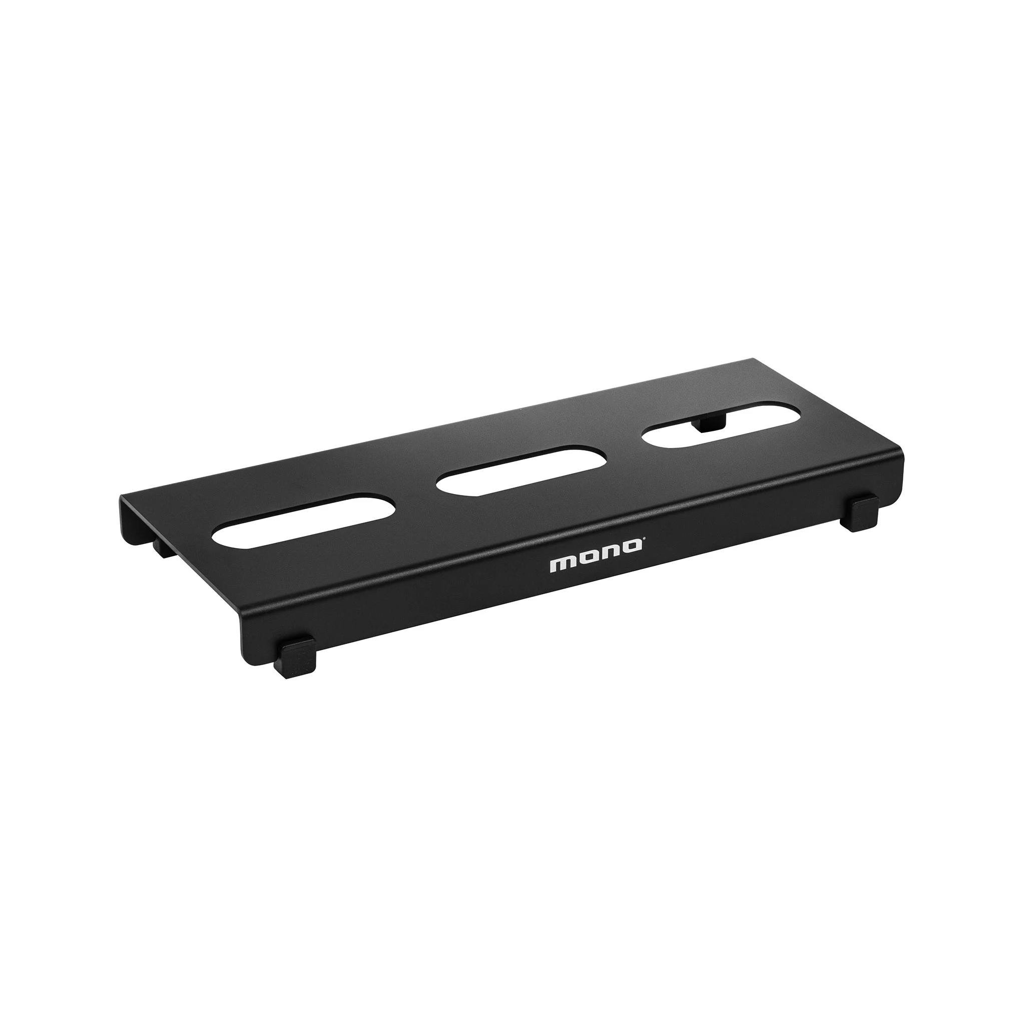 MONO Pedalboard Lite in Black (No Case) - 438026-1616503588095.jpg
