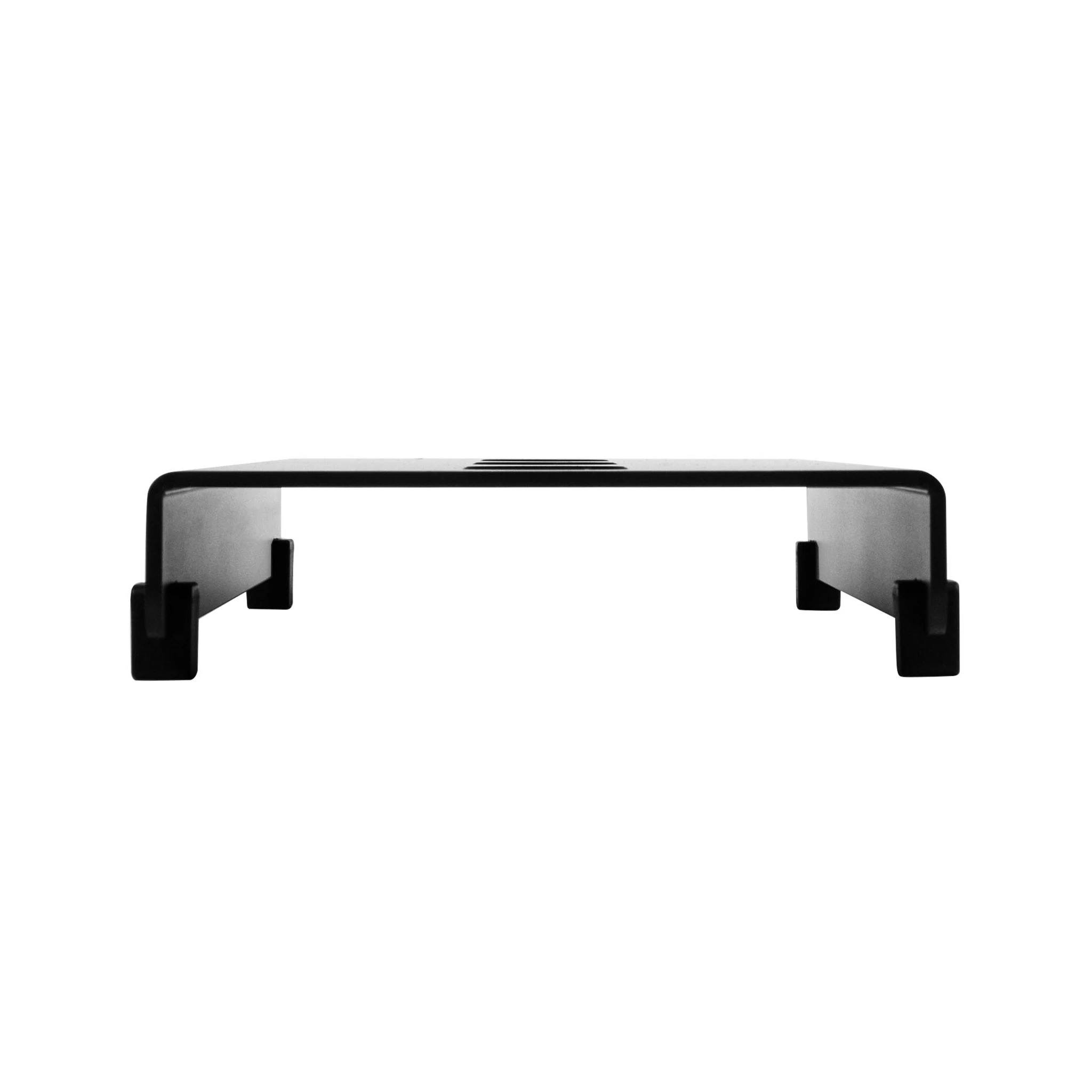 MONO Pedalboard Lite in Black (No Case) - 438027-1616503593348.jpg