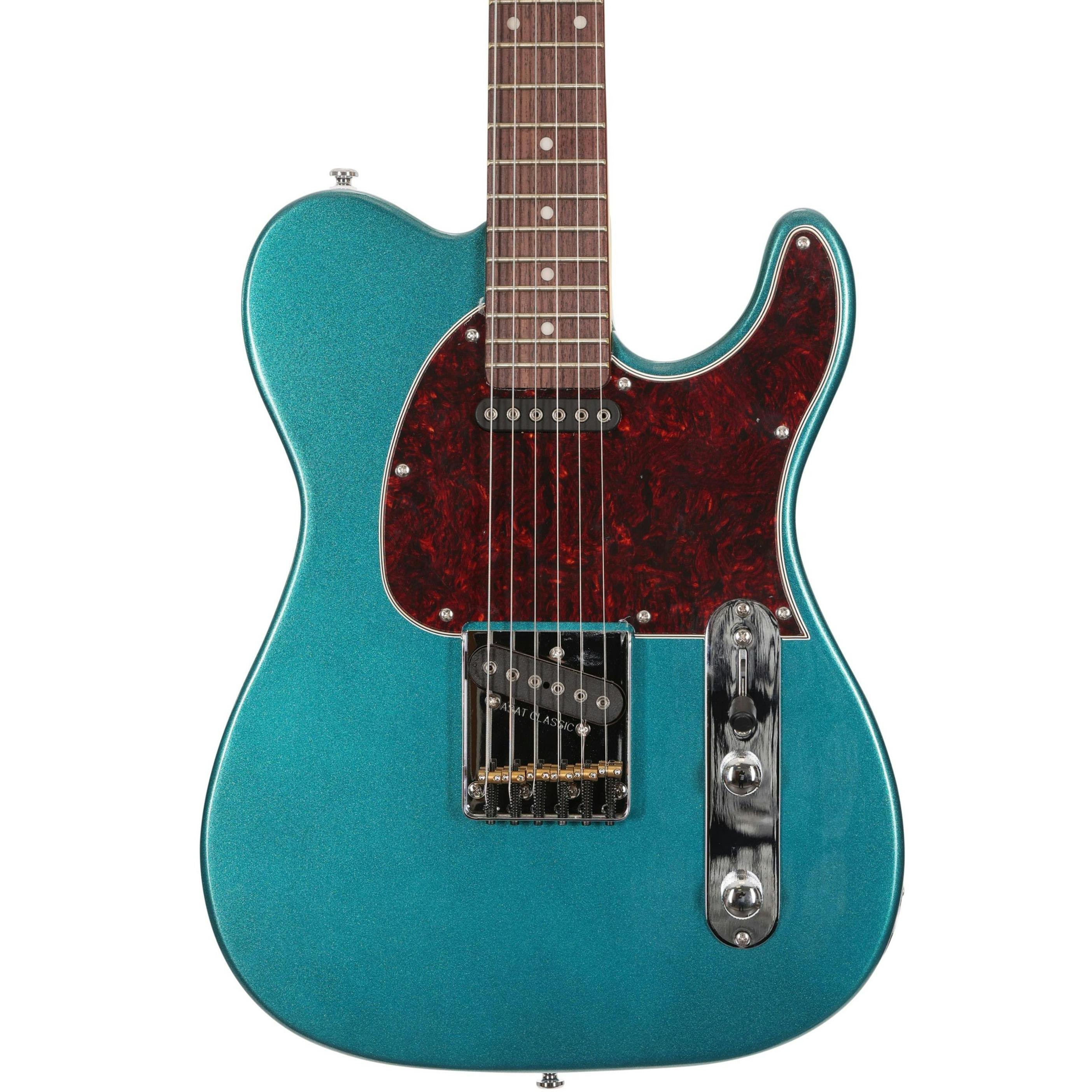 G&L ASAT classic テレキャスター エボニー指板 エレキ 美品 当店オーダー品】 G&L USA ASAT Classic Pearl White/ Ebony
