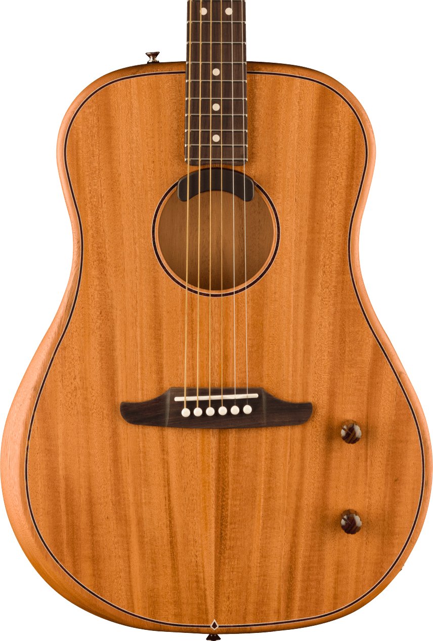 ギター Fender Highway Series Dreadnought Amazon.com: Fender Highway Series Dreadnought Acoustic-electric