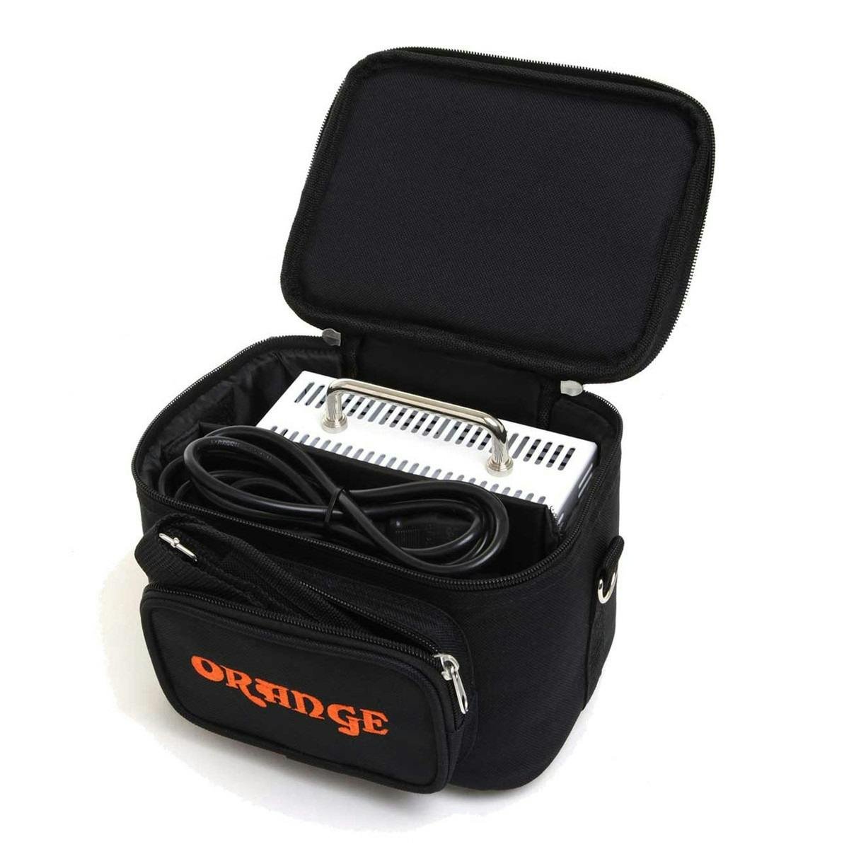 Orange Padded Bag for Micro Amps - 87865-tmp1736.jpg