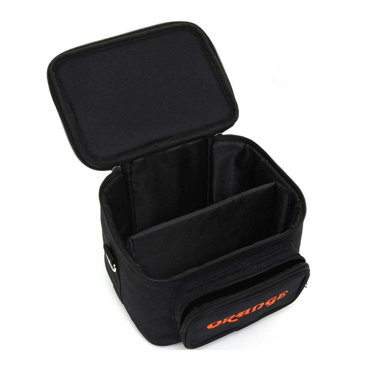Orange Padded Bag for Micro Amps - 87866-tmp23A6.jpg