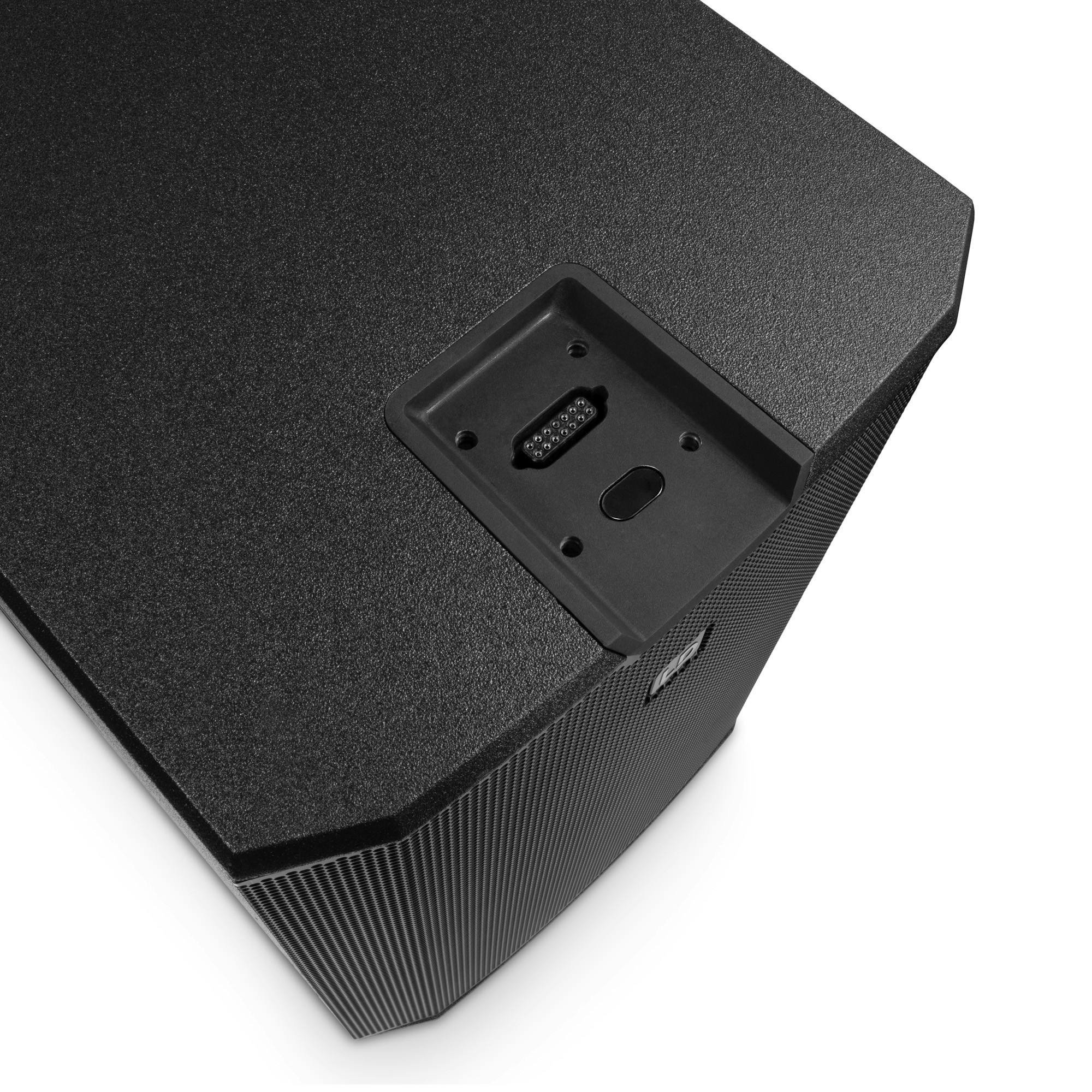 LD MAUI 44 G2 - Professional Column PA System - 471805-LDMAUI44G2_9.jpg